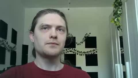 maxs_93 online show from April 26, 2026, 11:41 am