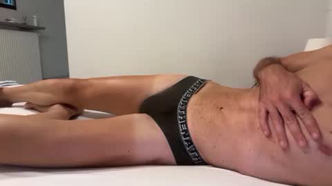 max online show from September 28, 2025, 8:14 pm