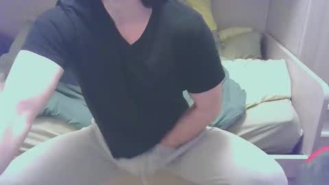 Snapshot of maxsperman1 chatting on December 5, 2025, 8:05 pm MaxSperman online show from December 5, 2025, 8:05 pm