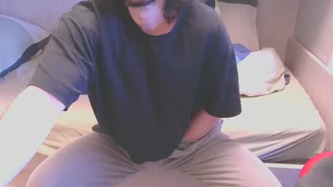 Snapshot of maxsperman1 chatting on February 1, 2026, 1:09 pm MaxSperman online show from February 1, 2026, 1:09 pm