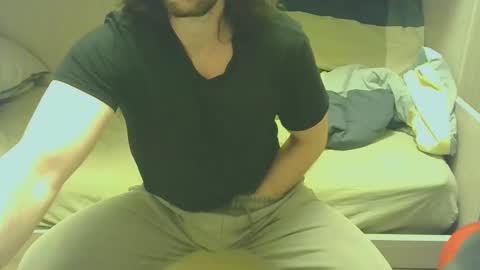 Snapshot of maxsperman1 chatting on March 7, 2026, 11:02 pm MaxSperman online show from March 7, 2026, 11:02 pm