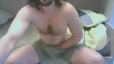 Snapshot of maxsperman1 chatting on March 8, 2026, 9:02 am MaxSperman online show from March 8, 2026, 9:02 am