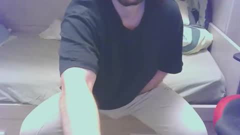 Snapshot of maxsperman1 chatting on March 14, 2026, 6:24 pm MaxSperman online show from March 14, 2026, 6:24 pm