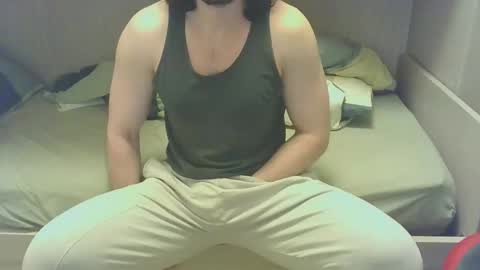 Snapshot of maxsperman1 chatting on March 17, 2026, 11:08 pm MaxSperman online show from March 17, 2026, 11:08 pm