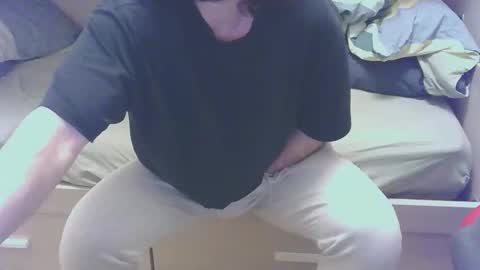 Snapshot of maxsperman1 chatting on March 24, 2026, 7:08 pm MaxSperman online show from March 24, 2026, 7:08 pm