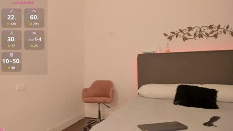 Max online show from January 25, 2025, 1:08 pm