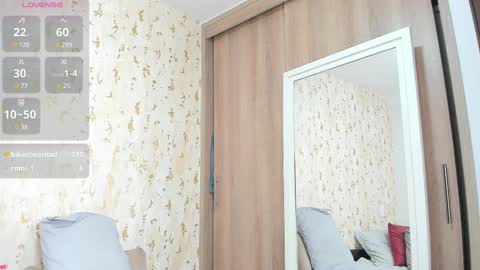 Max online show from February 27, 2025, 2:10 am