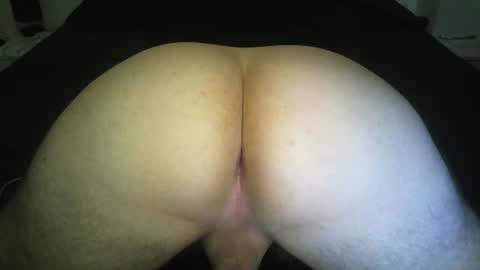 Snapshot of maxtastey chatting on July 20, 2026, 3:47 pm Maxtastey online show from July 20, 2026, 3:47 pm