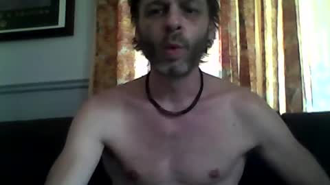 Snapshot of maxthewolf chatting on June 14, 2026, 8:00 pm MaxTheWolf online show from June 14, 2026, 8:00 pm