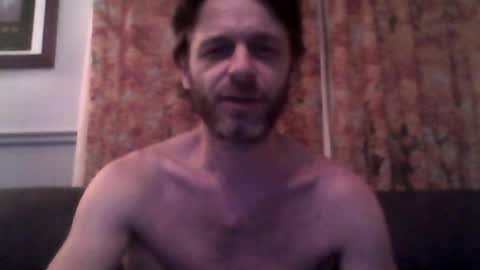 Snapshot of maxthewolf chatting on June 20, 2026, 7:00 am MaxTheWolf online show from June 20, 2026, 7:00 am