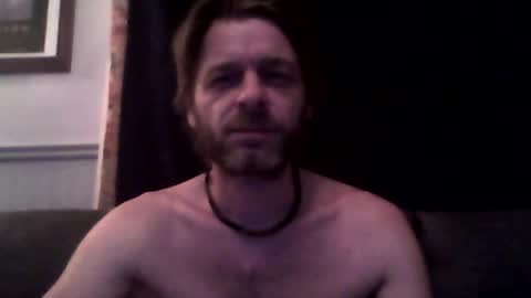 Snapshot of maxthewolf chatting on June 27, 2026, 1:10 am MaxTheWolf online show from June 27, 2026, 1:10 am