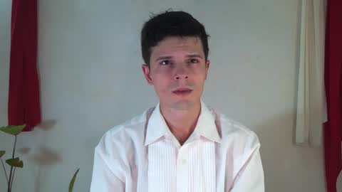 Snapshot of maxtopboy chatting on January 13, 2025, 1:34 am Max online show from January 13, 2025, 1:34 am