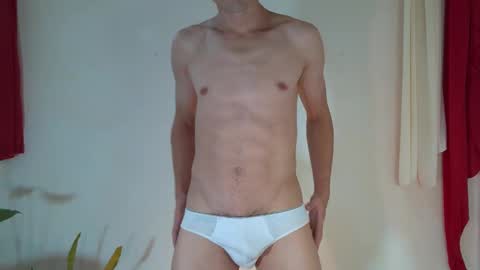 Snapshot of maxtopboy chatting on January 15, 2025, 3:43 am Max online show from January 15, 2025, 3:43 am