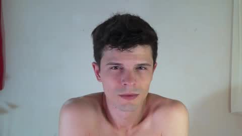 Snapshot of maxtopboy chatting on January 19, 2025, 3:39 am Max online show from January 19, 2025, 3:39 am