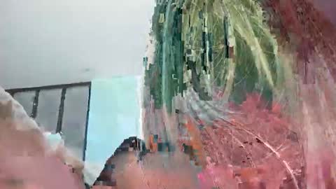 Snapshot of maxview67 chatting on March 10, 2026, 1:38 pm Max online show from March 10, 2026, 1:38 pm