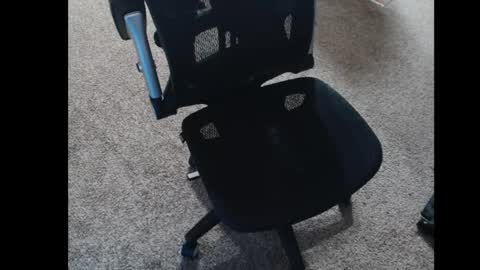 Snapshot of maxvirya3 chatting on December 21, 2025, 5:36 am max online show from December 21, 2025, 5:36 am