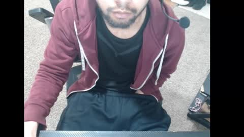 Snapshot of maxvirya3 chatting on February 23, 2026, 3:26 am max online show from February 23, 2026, 3:26 am