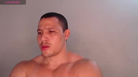 Max online show from September 22, 2025, 2:41 pm