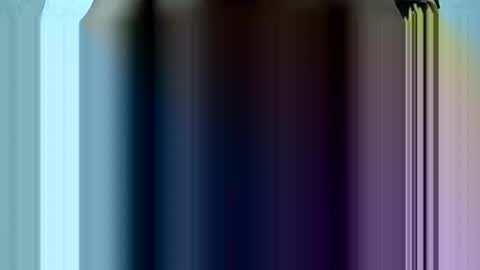 Snapshot of maxwell884480 chatting on May 4, 2026, 7:26 am maxwell884480 online show from May 4, 2026, 7:26 am