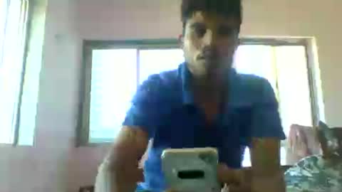 Snapshot of maxwell884480 chatting on June 21, 2026, 6:16 am maxwell884480 online show from June 21, 2026, 6:16 am
