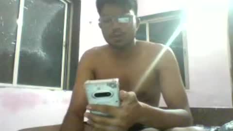 Snapshot of maxwell884480 chatting on June 21, 2026, 6:54 pm maxwell884480 online show from June 21, 2026, 6:54 pm