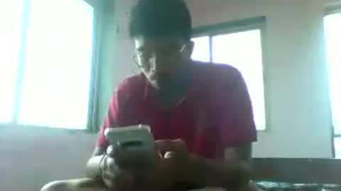 Snapshot of maxwell884480 chatting on June 22, 2026, 4:53 am maxwell884480 online show from June 22, 2026, 4:53 am
