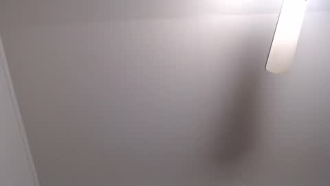 Max and Pam Voyeur Cam online show from February 18, 2026, 6:31 am