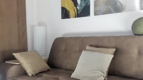 maxwellchik online show from September 21, 2025, 4:19 pm