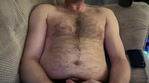 maxwellj1234 online show from December 14, 2024, 8:08 pm