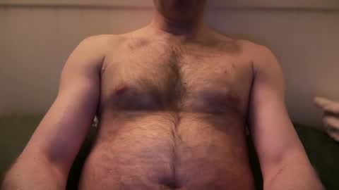 maxwellj1234 online show from December 19, 2024, 11:03 pm