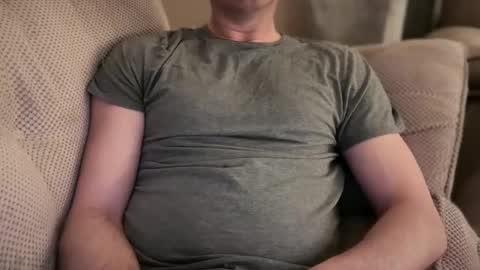 maxwellj1234 online show from February 7, 2025, 6:13 pm