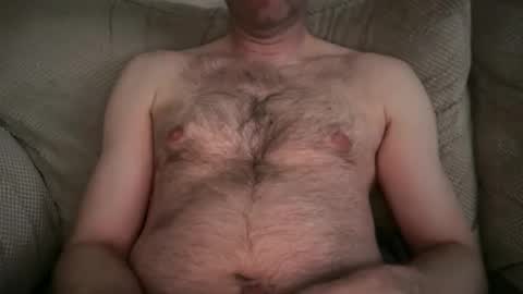 maxwellj1234 online show from March 17, 2026, 6:39 am