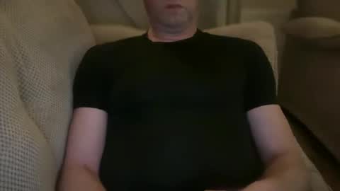 maxwellj1234 online show from March 20, 2026, 9:30 pm