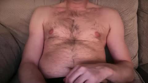 maxwellj1234 online show from April 3, 2026, 11:25 pm