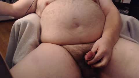 maxwellsr online show from January 13, 2025, 12:24 pm