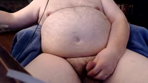 maxwellsr online show from March 20, 2026, 11:48 am