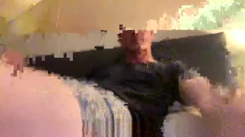Snapshot of maxwilly7803039708 chatting on June 2, 2026, 12:40 pm maxwilly7803039708 online show from June 2, 2026, 12:40 pm