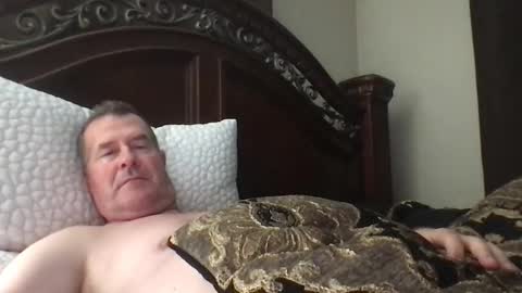 Snapshot of maxx20266 chatting on February 28, 2026, 9:54 am maxx20266 online show from February 28, 2026, 9:54 am