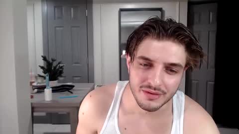 Snapshot of maxx2fun chatting on September 10, 2025, 2:44 am maxx2fun online show from September 10, 2025, 2:44 am