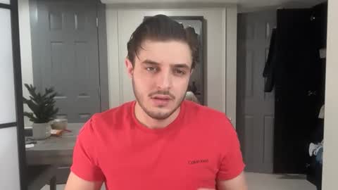 Snapshot of maxx2fun chatting on November 4, 2025, 3:16 am maxx2fun online show from November 4, 2025, 3:16 am