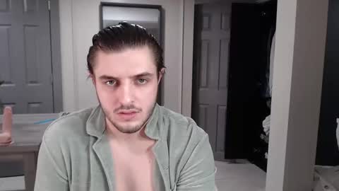 maxx2fun online show from February 7, 2026, 4:38 am