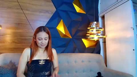 gabby online show from September 9, 2025, 11:10 am