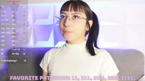 gabby online show from April 6, 2026, 11:11 am