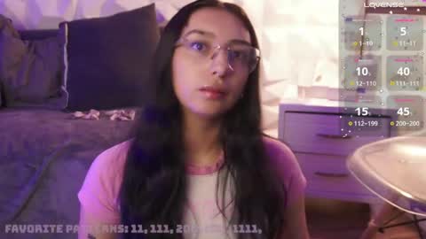 gabby online show from May 5, 2026, 11:07 am