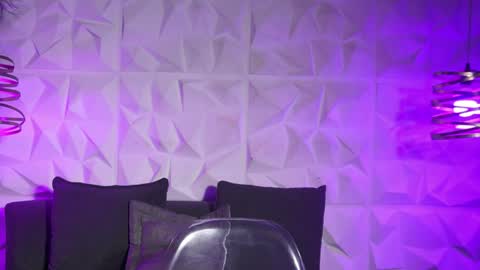 gabby online show from May 7, 2026, 11:04 am