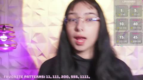 gabby online show from May 8, 2026, 11:04 am