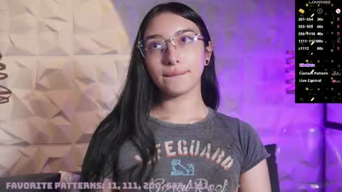 gabby online show from May 26, 2026, 11:06 am