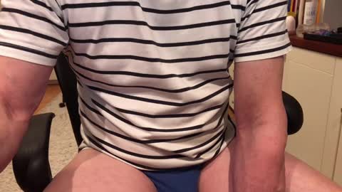 Max online show from December 5, 2024, 6:32 am