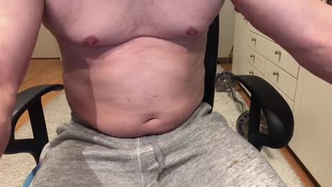 Max online show from January 13, 2025, 5:55 am