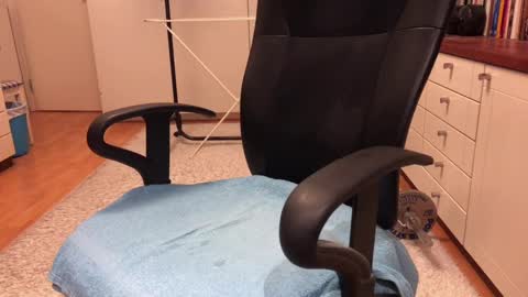 Max online show from January 31, 2025, 5:30 am